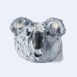 Van Woerekom – Koala taart