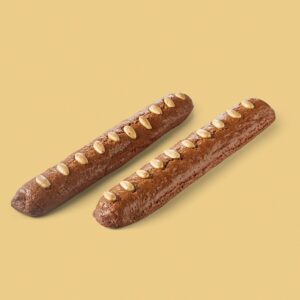 Van-Woerekom-XXXX_speculaas-thema_gevulde-staaf_1a.jpg