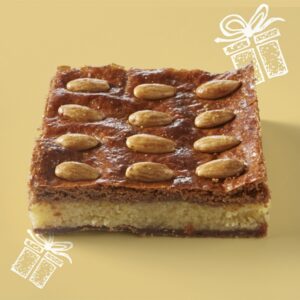 Van-Woerekom_speculaasthema_gevulde-speculaas_1a.jpg