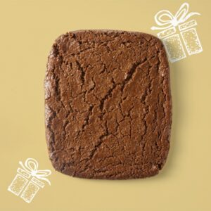 Van-Woerekom_speculaasthema_gevullde-speculaas-brok.jpg