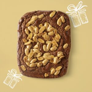 Van-Woerekom_speculaasthema_gevullde-speculaas-brok-met-amandel.jpg