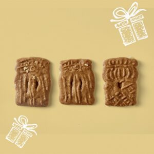 Van-Woerekom_speculaasthema_gevullde-speculaas-koekjes-met-amandel.jpg