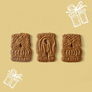 Van-Woerekom_speculaasthema_gevullde-speculaas-koekjes-zonder-amandel.jpg