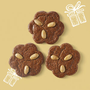 Van-Woerekom_speculaasthema_speculaas-bloemen.jpg