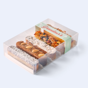 van_Woerekom_Packshot_Grandeurs