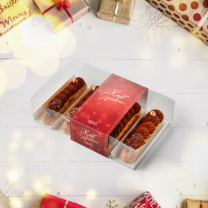 RVW – Producten website kerst 2024 03-12 grandeurs met kerstboom