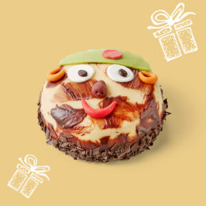 RVW – Producten website kerst 2024 03-12 Roetveegpiet taart