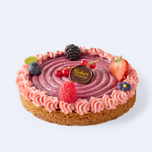 limoen-paniertaartje