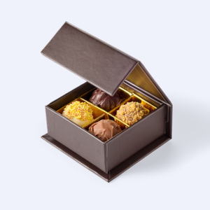 truffel