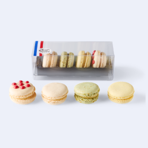 tdfmacarons