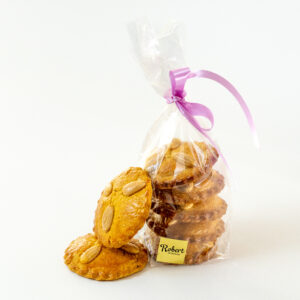 gevuldekoek-